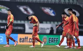 英超｜曼城頹勢延續　維拉防守反擊極有效率　2：1贏波暫升上第五.