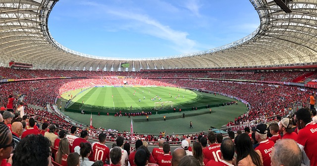 度面对