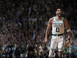 篮球——NBA常规赛：勇士不敌骑士.