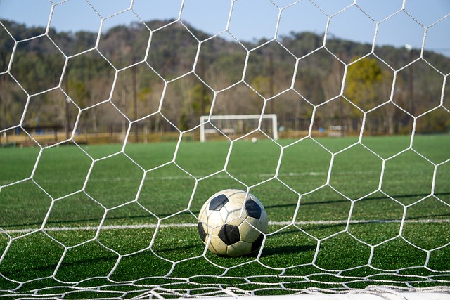 在这场备受 在这场备受