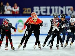 产生怎样的 产生怎样的