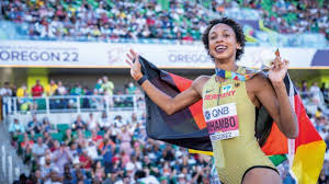 湖人复兴的 湖人复兴的