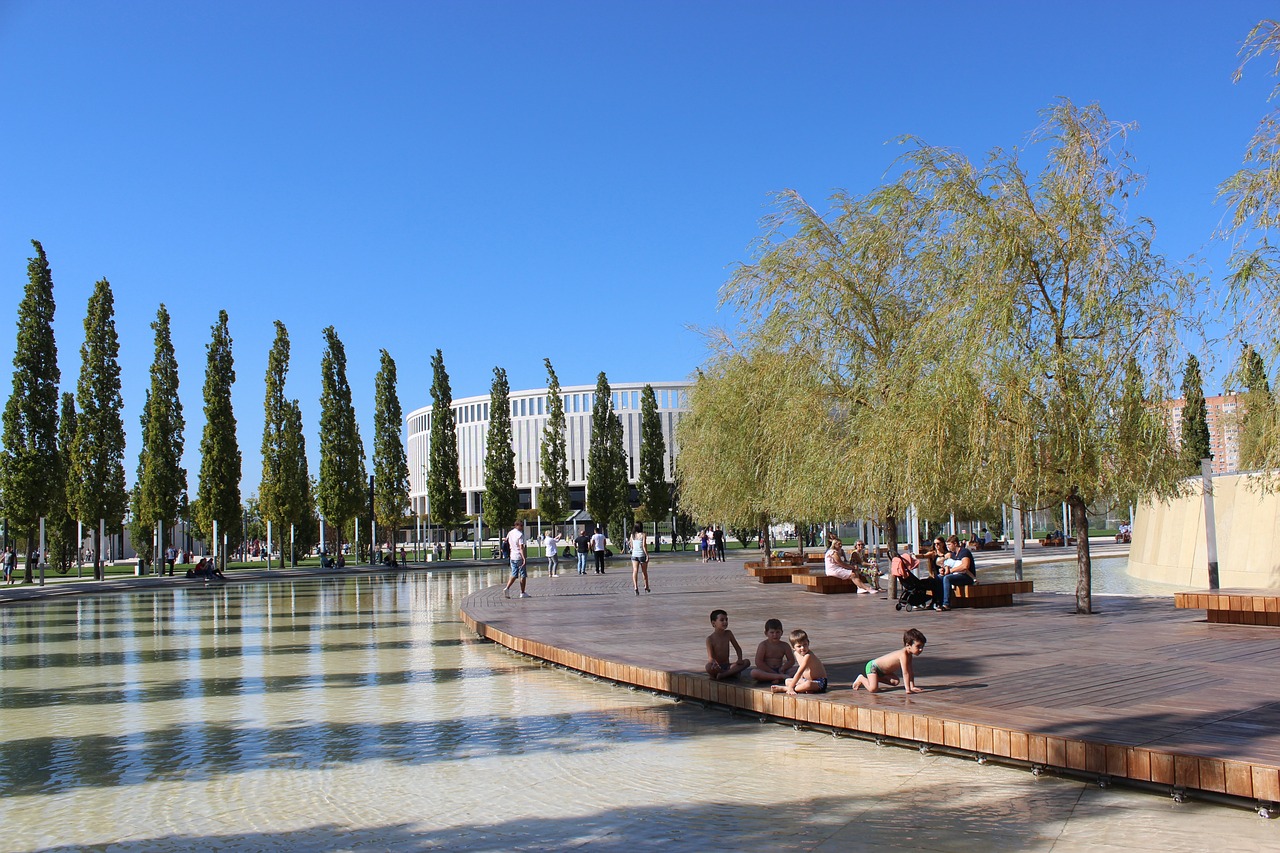 更是詹姆斯 更是詹姆斯