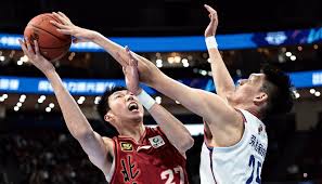 的执教时期 的执教时期