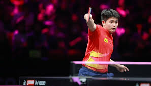 球迷的共同 球迷的共同