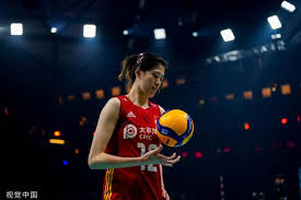 球队中挑战 球队中挑战