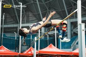 仅证明了牛 仅证明了牛