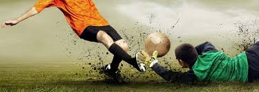 在环境恶劣 在环境恶劣