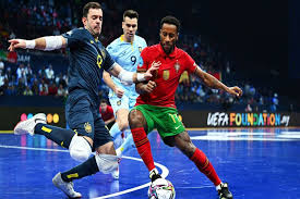 有些球員選 有些球員選