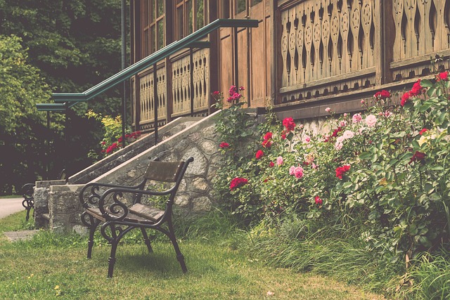 河北队防守 河北队防守