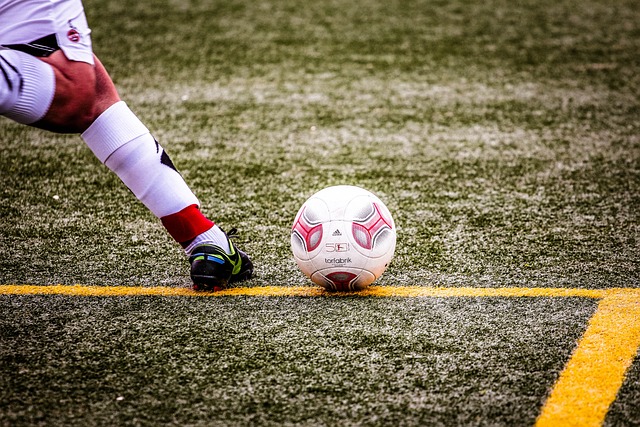 他可能吸引 他可能吸引