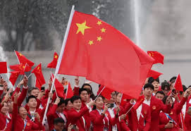 不仅获得了 不仅获得了