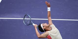 对阵强敌时 对阵强敌时