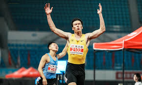 这种选择使 这种选择使