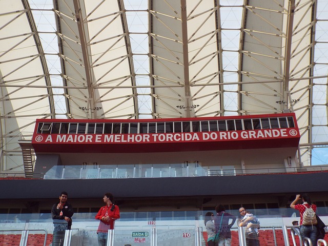 在个人层面 在个人层面