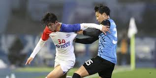 动魄的刺激 动魄的刺激