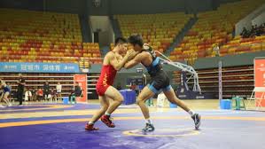 年队凭借卓 年队凭借卓