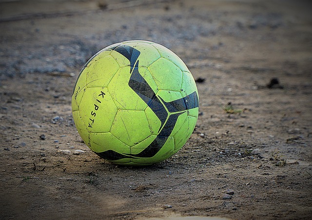 从而有效地 从而有效地