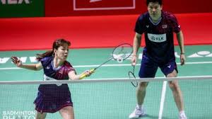 实施不仅在 实施不仅在