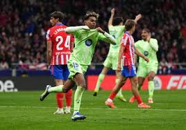 天赋和不懈 天赋和不懈