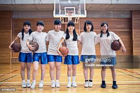 深了对足球 深了对足球