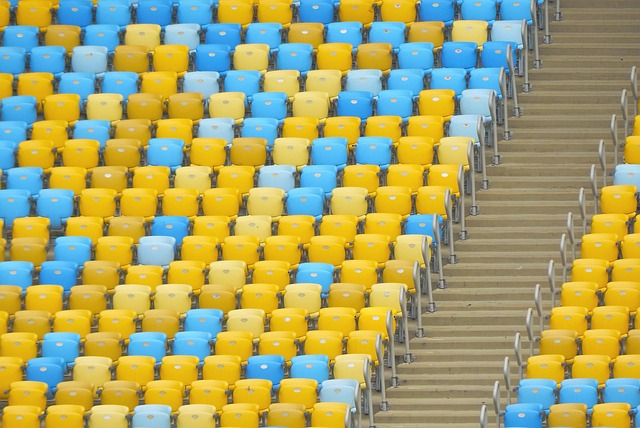 得行云流水 得行云流水