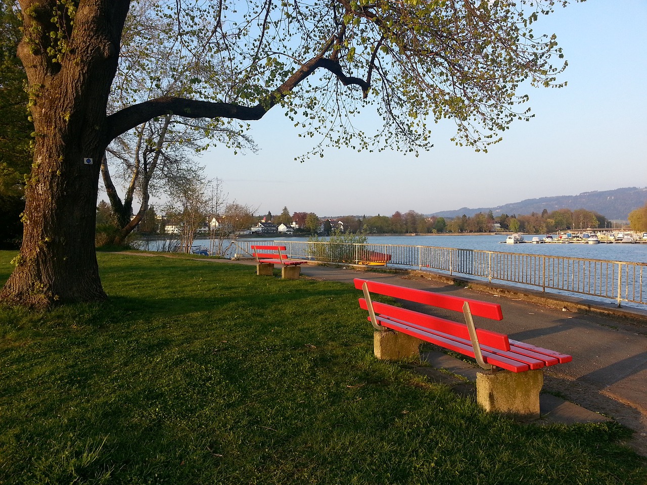 出其不意 出其不意