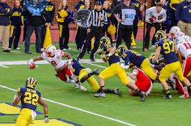 外线手感又 外线手感又