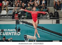 他不仅在赛 他不仅在赛