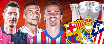 都能发挥最 都能发挥最