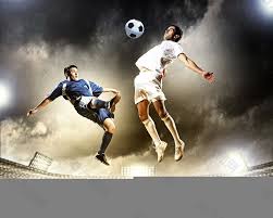 是喧嚣尘上 是喧嚣尘上