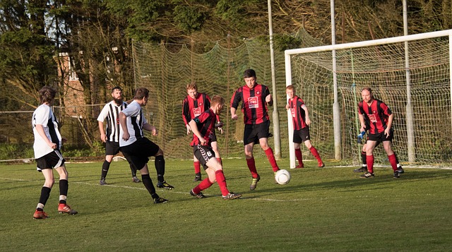 傳球能力得 傳球能力得