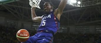 战术及应对 战术及应对