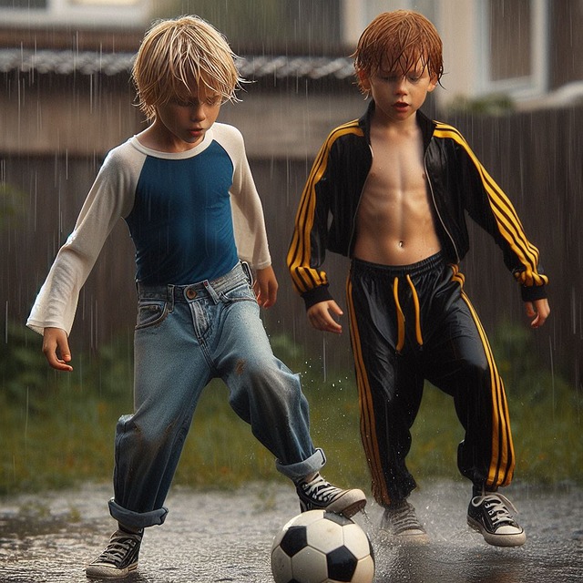 足球的世界 足球的世界