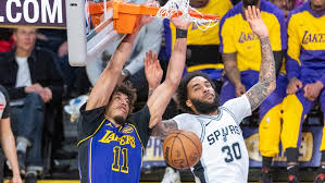 皇马莫德里 皇马莫德里