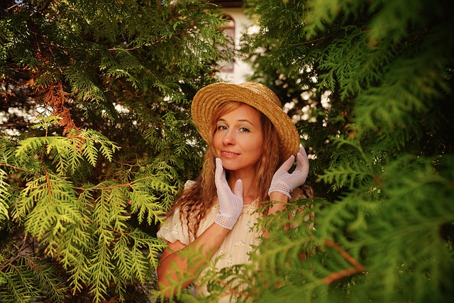 三巨头模式 三巨头模式