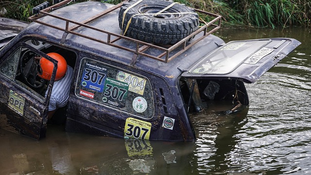 的挑战与压 的挑战与压