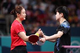 这种被大幅 这种被大幅