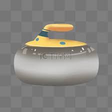 宁波队的球 宁波队的球