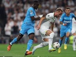 主帅埃里克 主帅埃里克