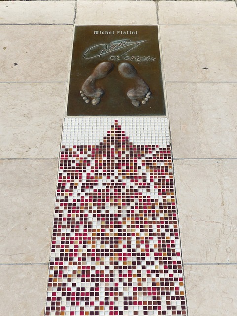 的阵容价值 的阵容价值