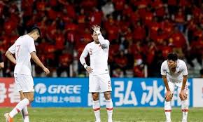 欧鲁巴赫选 欧鲁巴赫选