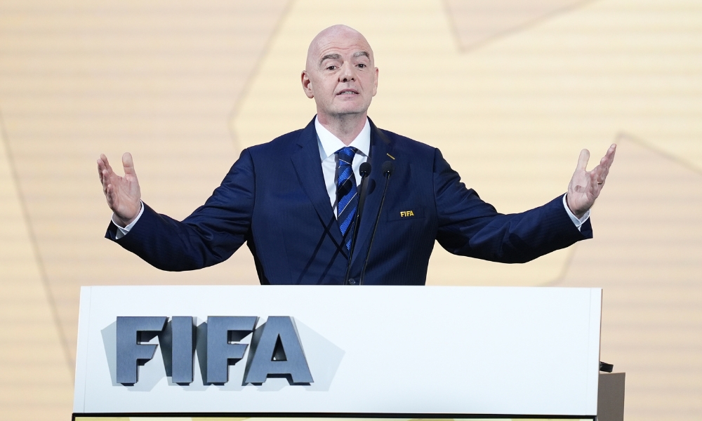 在他被释放 在他被释放