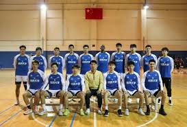 佩里西奇传射迈尼昂扑点 克罗地亚主场2-0法国占先机.