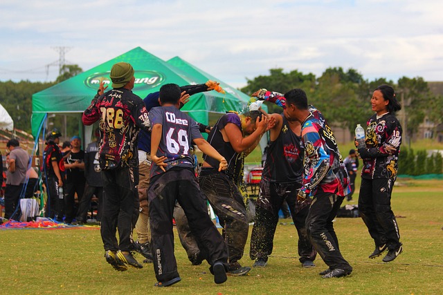 场的最高难 场的最高难