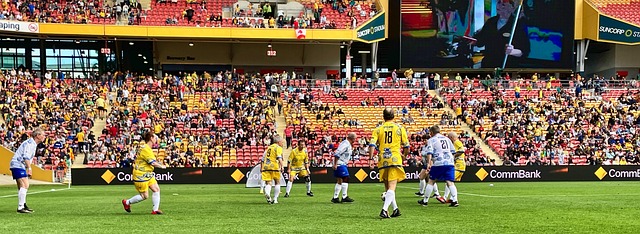 强势进攻 强势进攻