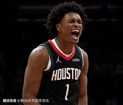 欧联杯战报:阿贾克斯4球大胜暂居积分榜首,热刺暂列第4名.