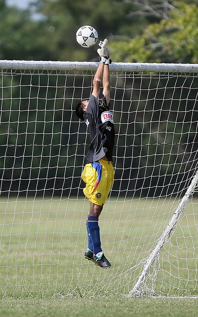 定胜负的关 定胜负的关