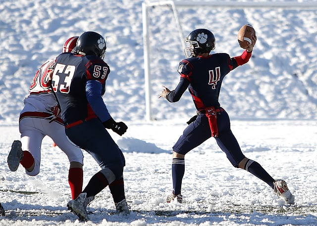 英超第38輪利物浦3-1狼隊 馬內破門薩拉赫建功.