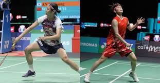 欧洲杯比分竞猜--英格兰VS斯洛伐克,奖品50000积分!.